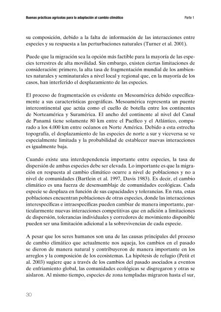 05-09_Libro_Practicas_Agricolas - Territorios Centroamericanos