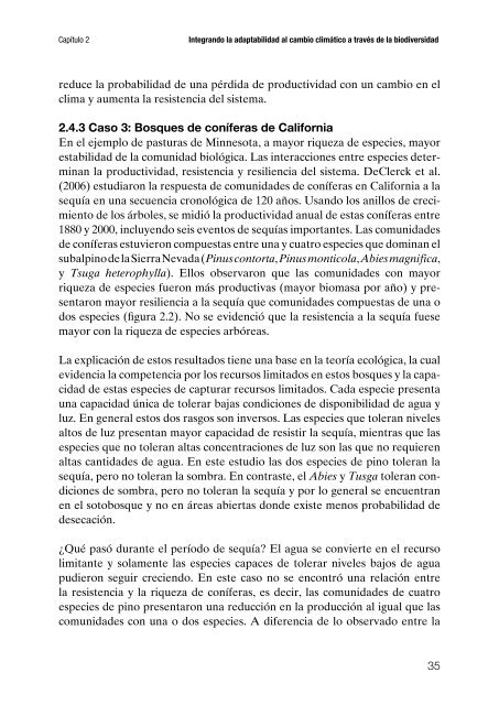 05-09_Libro_Practicas_Agricolas - Territorios Centroamericanos