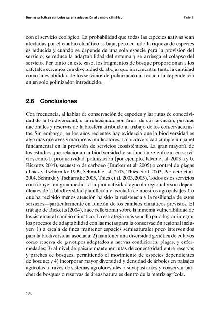 05-09_Libro_Practicas_Agricolas - Territorios Centroamericanos