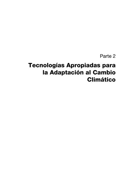 05-09_Libro_Practicas_Agricolas - Territorios Centroamericanos