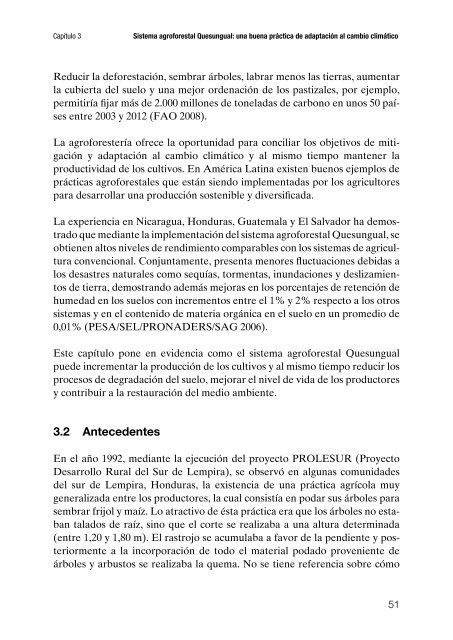 05-09_Libro_Practicas_Agricolas - Territorios Centroamericanos