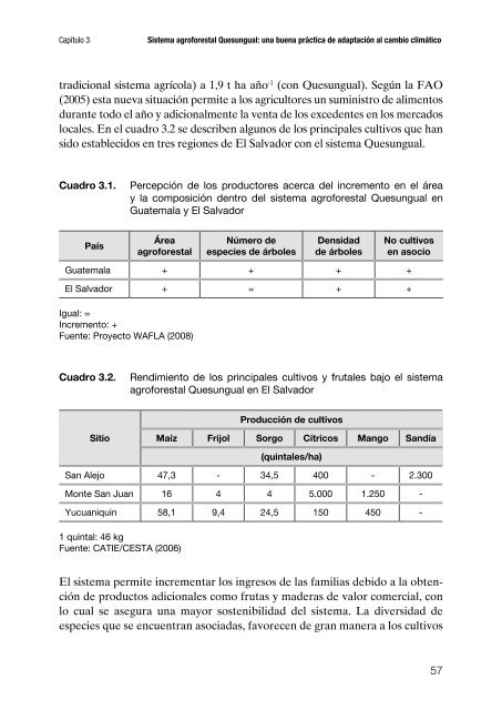 05-09_Libro_Practicas_Agricolas - Territorios Centroamericanos