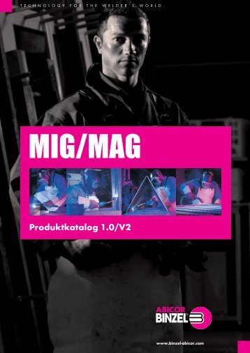 MIG MAG Katalog 1.0 V2.pdf