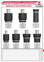 manifold in - Niulira