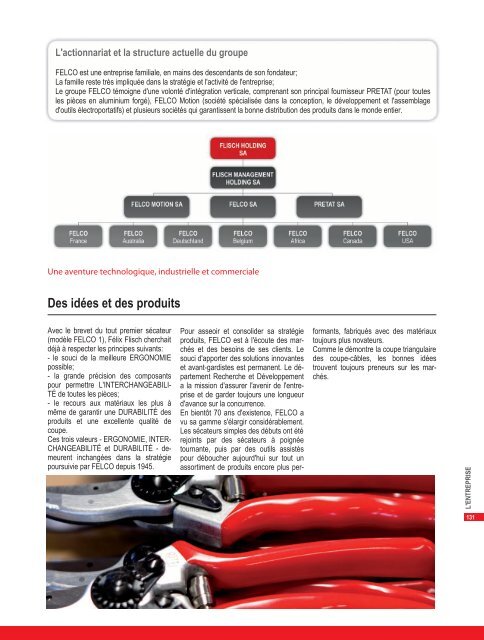 Catalogue gÃ©nÃ©ral FELCO.pdf