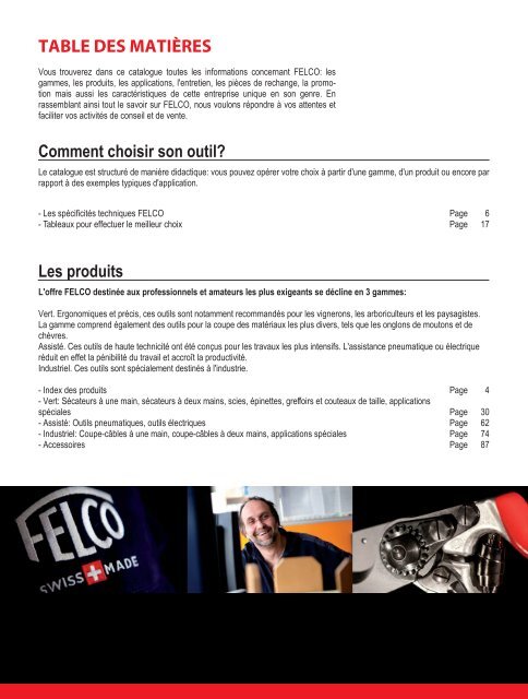 Catalogue gÃ©nÃ©ral FELCO.pdf