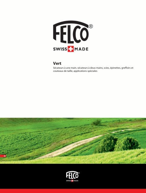 Catalogue gÃ©nÃ©ral FELCO.pdf