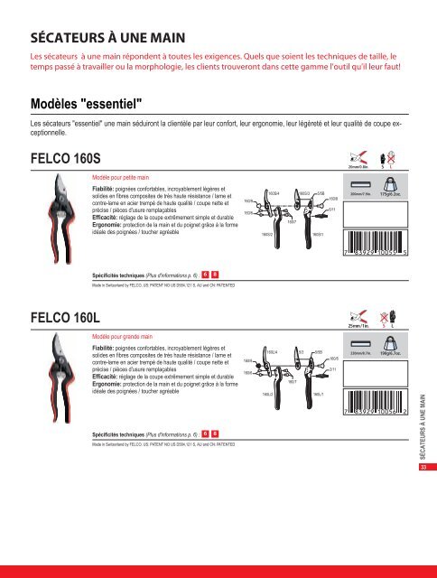 Catalogue gÃ©nÃ©ral FELCO.pdf