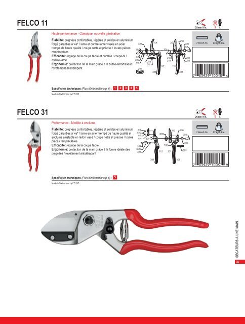 Catalogue gÃ©nÃ©ral FELCO.pdf