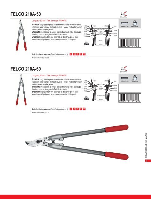 Catalogue gÃ©nÃ©ral FELCO.pdf