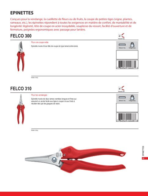 Catalogue gÃ©nÃ©ral FELCO.pdf