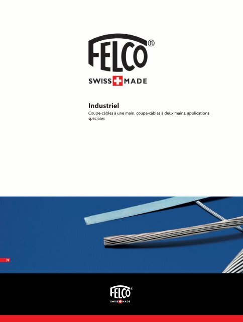 Catalogue gÃ©nÃ©ral FELCO.pdf