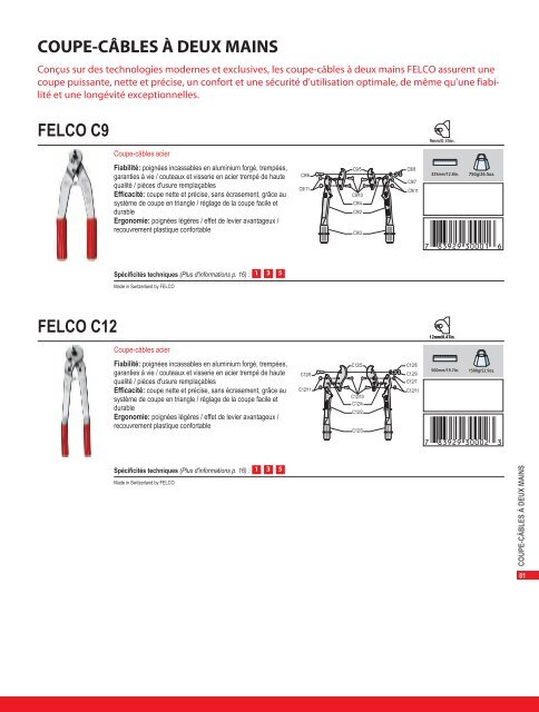 Catalogue gÃ©nÃ©ral FELCO.pdf