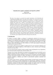 A digital dictionary of Catalan derivational affixesïª - Diccionario de ...