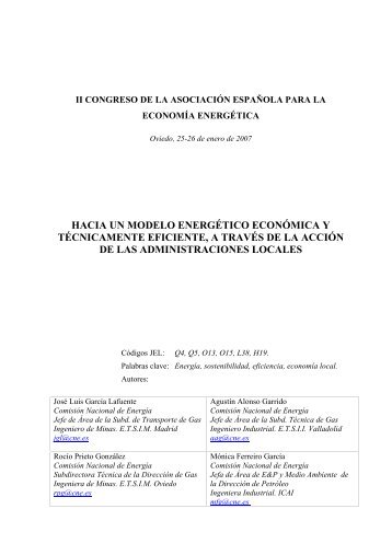Jose Luis Garcia Lafuente.pdf - AEEE