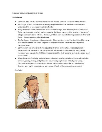 File philosophies and religions of china.pdf