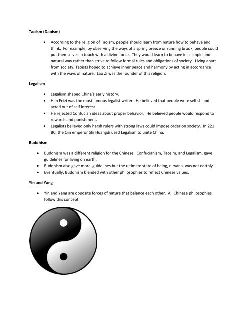 File philosophies and religions of china.pdf