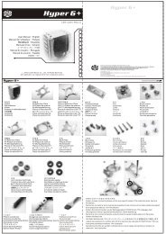 Manual_Hyper 6+(RR-UNH-P0U1).pdf - Cooler Master