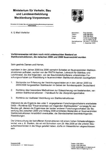 Handlungsanleitung feuerverzinkte Stahlkonstruktio (198,69 kB)