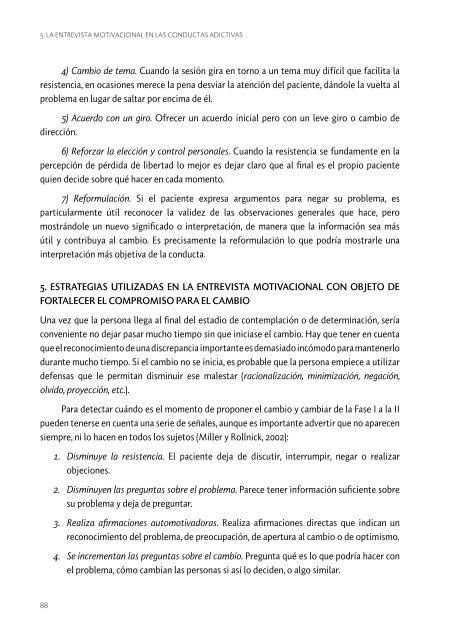 Manual de adicciones para psicÃ³logos - Plan Nacional sobre ...