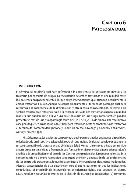 Manual de adicciones para psicÃ³logos - Plan Nacional sobre ...