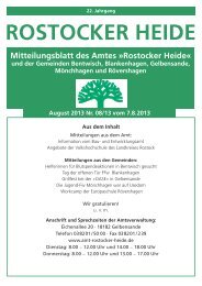 Download [ABL-8-13/ 4955.15 kB] - Amt Rostocker Heide