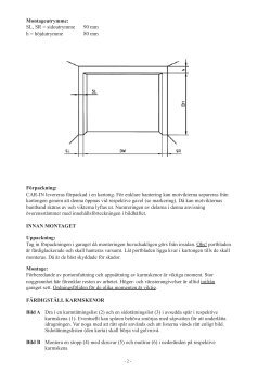 Crawfordgarageporte.dk Magazines