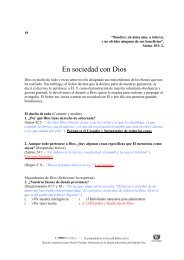 19. en sociedad con Dios_PDF - Red Nuevo Tiempo