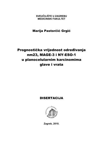 Download (3055Kb) - Repozitorij Medicinskog fakulteta Sveučilišta ...