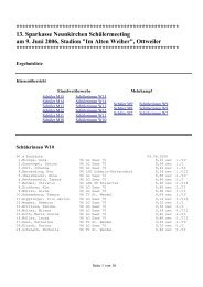 Download - TV Ottweiler Abteilung Leichtathletik | Startseite