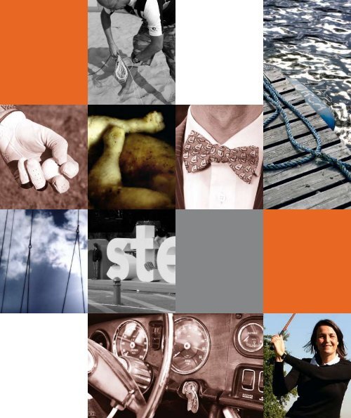 Untitled - Hospitality Interim & Search