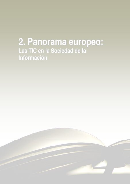 El Libro de Texto ante la Incorporación de las TIC a la Enseñanza