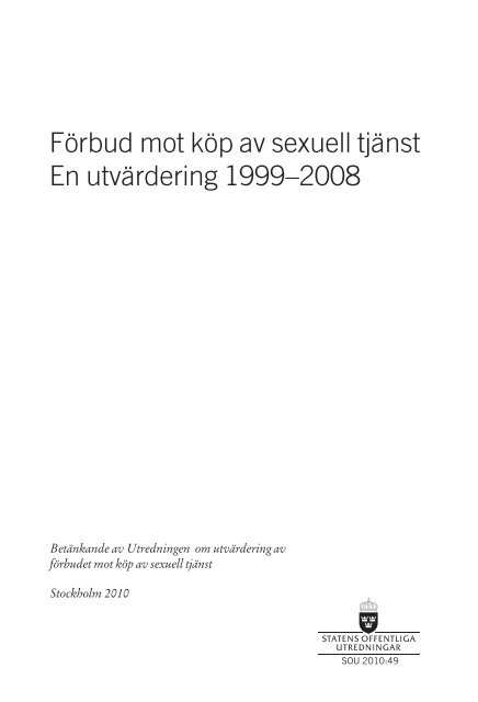 Online Dating forskning papper ämnen