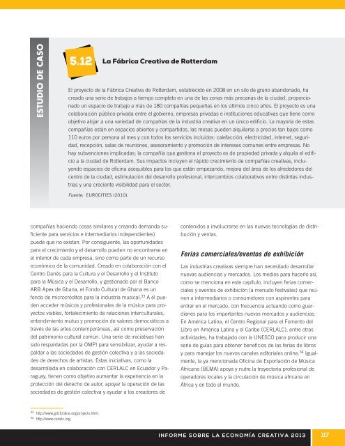 creative-economy-report-2013-es