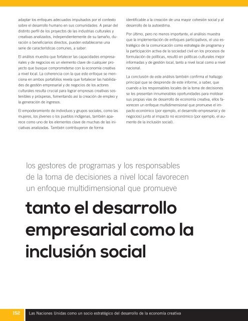 creative-economy-report-2013-es