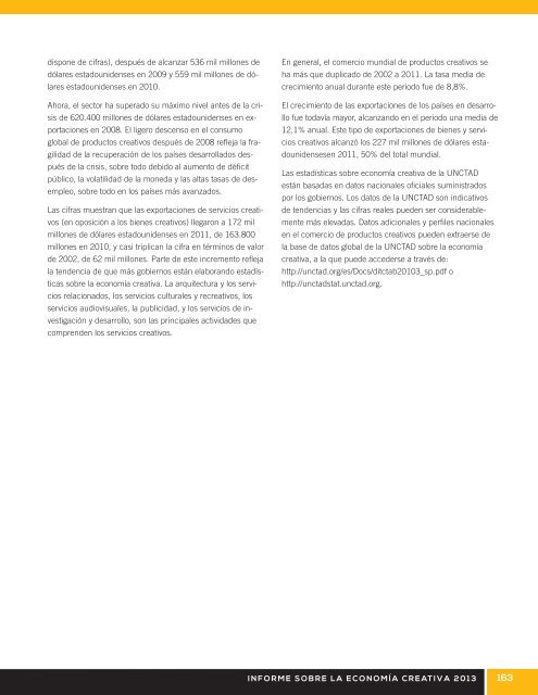 creative-economy-report-2013-es