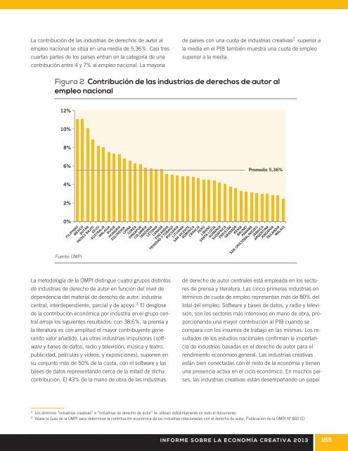 creative-economy-report-2013-es