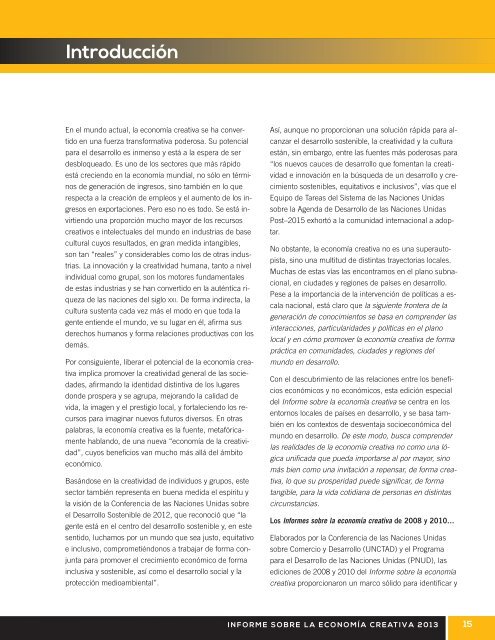 creative-economy-report-2013-es