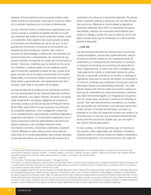 creative-economy-report-2013-es