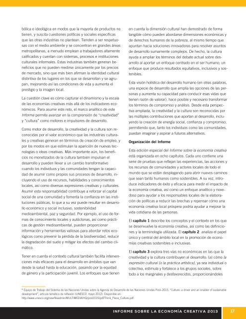 creative-economy-report-2013-es