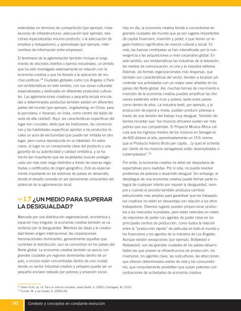 creative-economy-report-2013-es