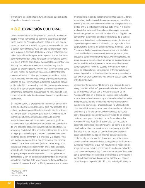 creative-economy-report-2013-es