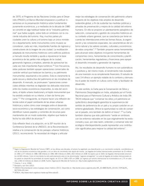 creative-economy-report-2013-es