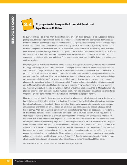 creative-economy-report-2013-es