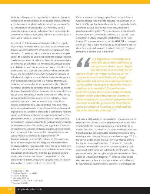 creative-economy-report-2013-es