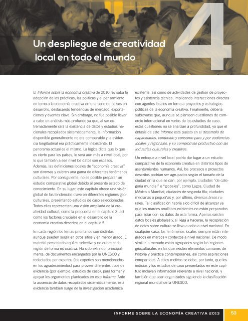 creative-economy-report-2013-es