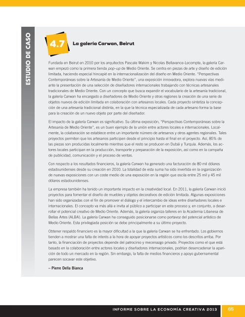 creative-economy-report-2013-es