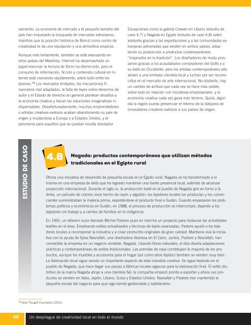 creative-economy-report-2013-es