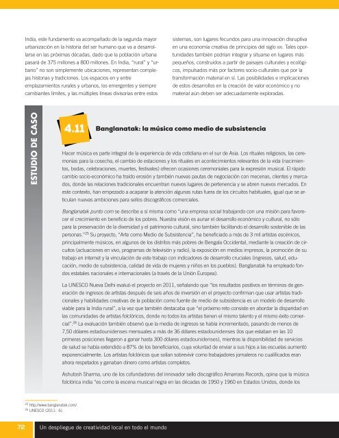 creative-economy-report-2013-es