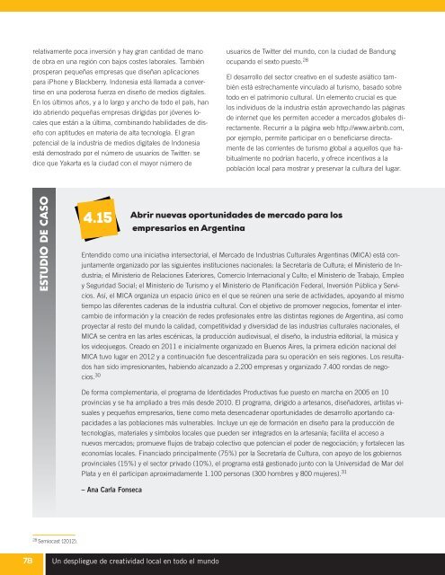 creative-economy-report-2013-es